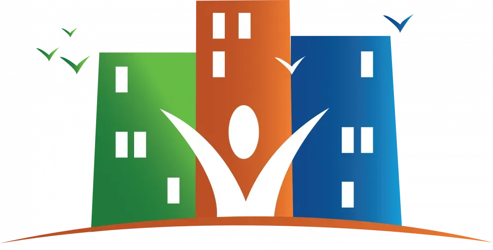 62d8153099afa_images_medium