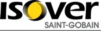 Isover